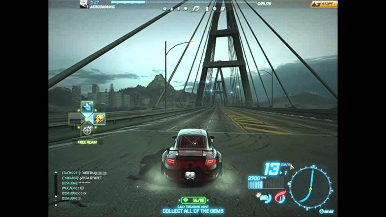 Car Sounds - YouTube