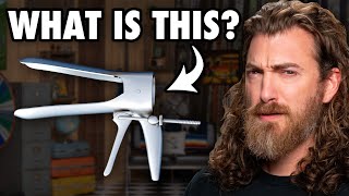 Do We Know Women's Products?