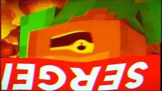 Minecraft Cito.mp4