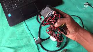 Best Laptop Power Cord For Just 122 Techyaar Laptop Power Adapter