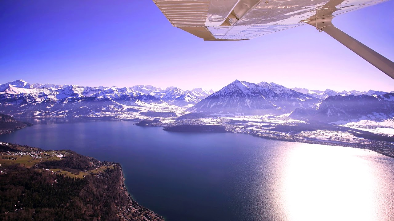 Mira Araya - Relativity (Original Mix) en YouTube Mira Araya - Relativity (Original Mix) en YouTube