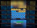 Can You Beat These Brainy Game Show Contestants? #shorts