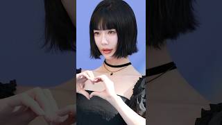 여자의 악마 클라라