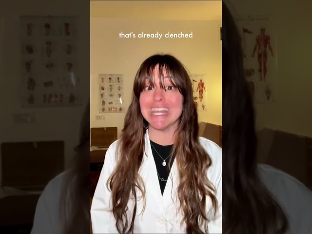 Kegels - NYC Pelvic Floor Physical Therapist - Dr. Riva Preil