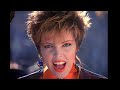 Pat benatar  love is a battlefield