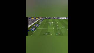 Score☠️#efootball #shortvideo #efootgamer #efootball2025 #football