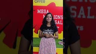 Oneten Fashion has derived a innumerable values out of ALGO Technosoft solutions. screenshot 4