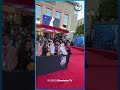 الجمهور العنابي في انتظار نجوم السينما الجزائرية والعالمية قبل افتتاح مهرجان عنابة للفيلم المتوسطي