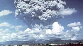 Sulfur Dioxide