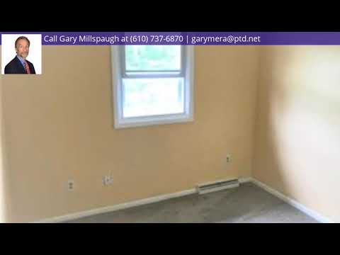 3350 S. Front St, North Whitehall Town, PA home video tour