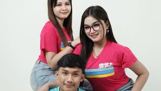 Kelud Bergoyang! Team 2 DJ Nosi & Dancer Desita Asipa” #keludmusik #keludteamofficial Kelud Bergoyang! Team 2 DJ Nosi & Dancer Desita Asipa” #keludmusik #keludteamofficial