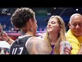 For The W, Episode 16 | Behind the Scenes of Free Agency