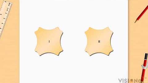 Congruence of Plane Figures Congruence of Triangles CBSE Class 7 Maths