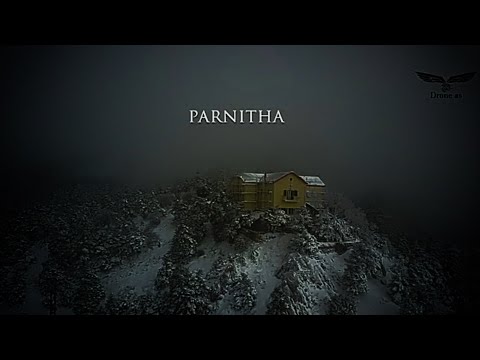 Πάρνηθα#  #Parnitha#Greece#film#sanatorio#parntha#