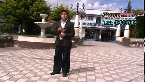 EDGAR PEREZ CHUMIL SEOR HEME AQUI