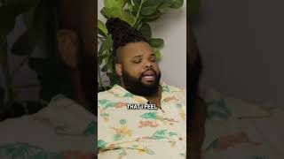 Plus Sized Traveling - Jeff Jenkins Thoughts