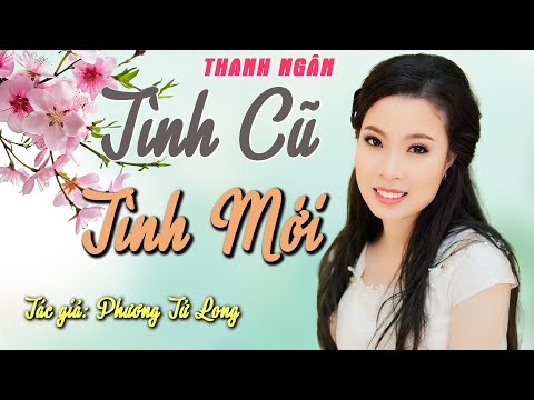 Video LK Sến Buồn Nức Nở Hay Có 102 - Bội Bạc, Tình Cũ Tình... - youtube