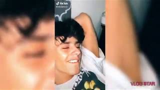 Tyler Ashton TikTok Compilation 💖🌌🔥💫