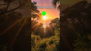 4-4-6-2 breathing technique to calm the body from stress and anxiety