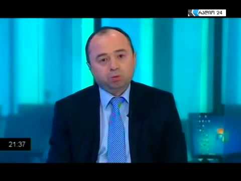 ყლიბაშვილი საყდრისი დაკავშირებული ოქროსთან,ფულთან