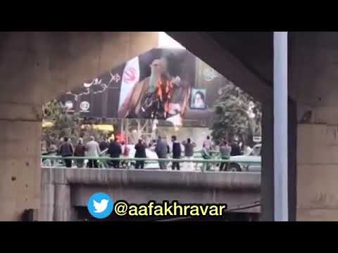 پوستر یوتیوب