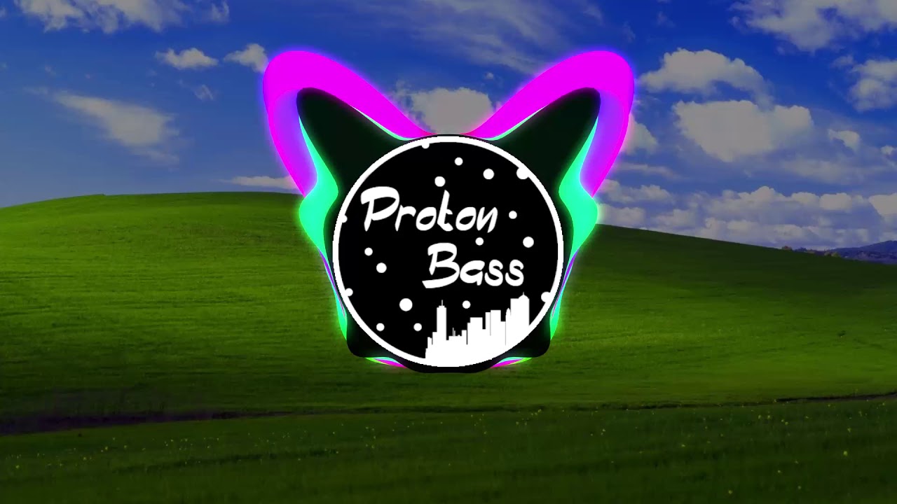 Macky Gee - Obsessive [Bass Boosted]