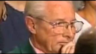 Pete Weber Greatest Bowler Alive