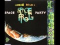 Space Frog - Space Party (Cet Merlin 303 Mix)