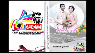 06 Guntur Ginting Siregar & Erlin Vetyastuti