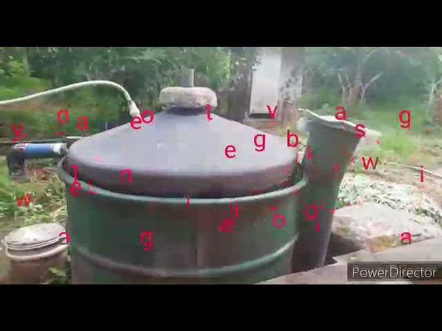 #Biogas#housholdbiogas#homebiogas#review#Malayalam