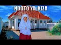 NDOTO YA KIZA FULL MOVIE
