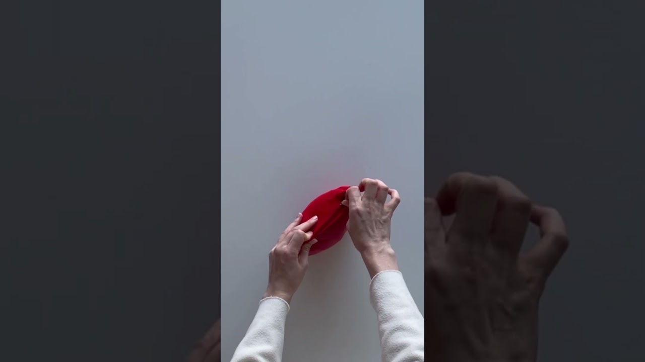 How to Pack Your Cycling Jacket in a Stowaway Pocket