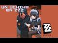 Uchiha en Zenless Zone Zero/Capitulo 51-60