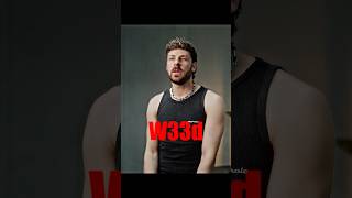 Rewi spricht über das YouTuber Haus