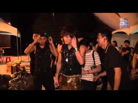 【壹級娛樂】20110802-吳克羣封奶搞神秘 肖像成壯陽保證