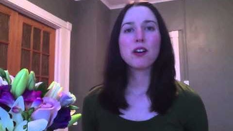 Whose Approval is Holding You Back?