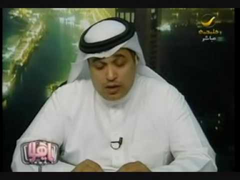 خادم الحرمين يتسلم أسرار كارثة سيول جدة 1 3