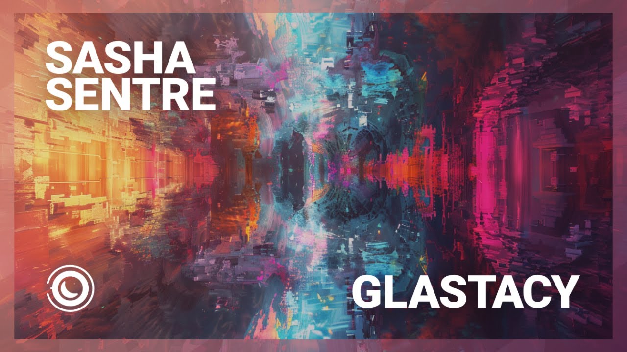 Watch Sasha & Sentre - Glastacy (Extended Mix) on YouTube