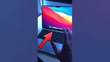 Opening 100 File Explorers On Mac