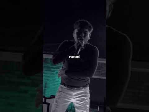 Watch 🤔 SONG : Brainless! (coming soon) #rapper #battlerap #newmusic @dannymocash on YouTube Watch 🤔 SONG : Brainless! (coming soon) #rapper #battlerap #newmusic @dannymocash on YouTube