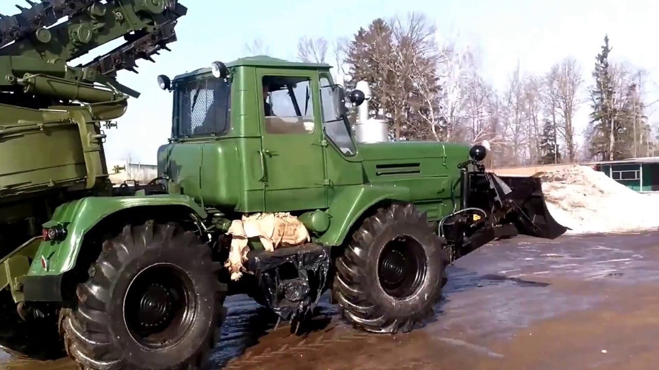 Машина пзм 2