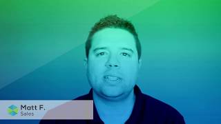 Wait List Lead | Self Storage Software by storEDGE