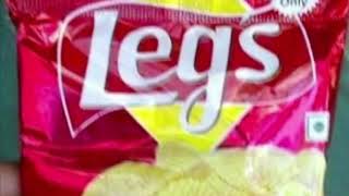 Crappy Offbrands The Wurst