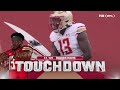 Birmingham Stallions vs. Houston Roughnecks Highlights | UFL on FOX