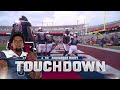 Birmingham Stallions vs. Houston Roughnecks Highlights | UFL on FOX