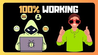 EASY TUTORIAL To Turn On Or Turn Off VBS In Windows 11 PC Or Laptop