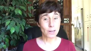 How To Meditate Session #64 (Applying the Law of Attraction Series) @mapcoachinginstitute