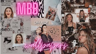 Millie Bobby Brown wallpapers screenshot 5