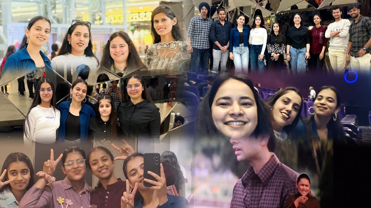 Ikkis with ISL Access 🤟❤️Thank you Team ISH News for supporting accessibility 🙏✨#DeafCommunity #deaf