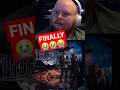 Final Fantasy 7 Revelation Is Multiplatform!